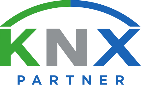 KNX Logo