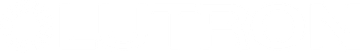 Lutron Logo